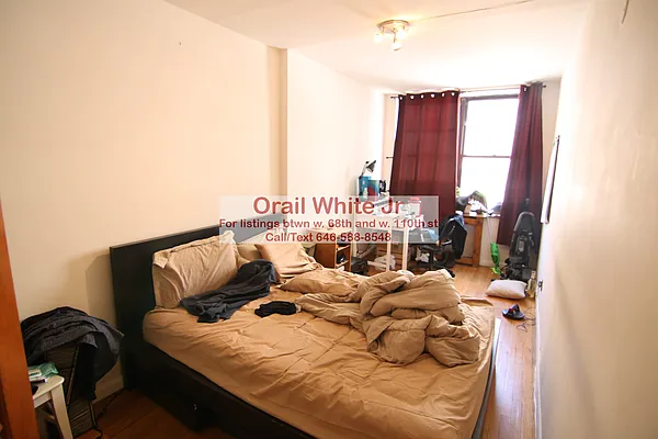 Rented by Guidance Realty Corp. | media 6