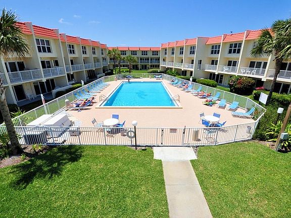 3rd image of 390 A1a Beach Blvd Unit 18