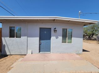 2988 E 30th St #2, Tucson, AZ 85713