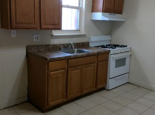 4655 Mulberry St, Philadelphia, PA 19124