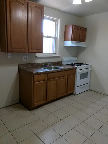 4655 Mulberry St Photo 1