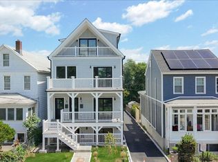 46 Hudson Street, Tarrytown, NY 10591