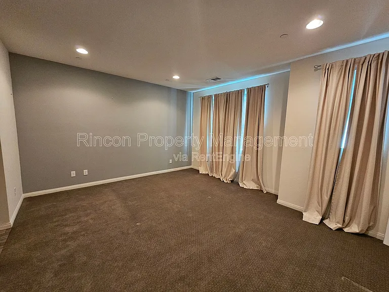 2464 Blossom Ridge Ct #2 — Photo 3