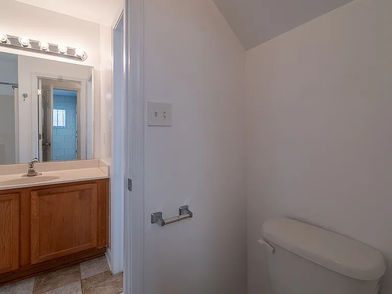 1053 Brianna Way — Photo 26