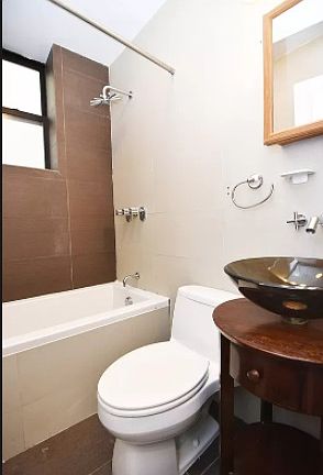 5th image of 69 W 107th St APT 3D