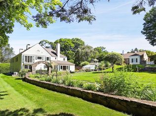 715 Bedford Rd, Bedford Corners, NY 10549