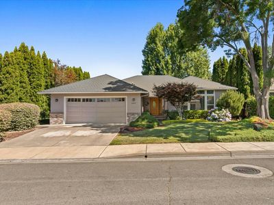 3459 Blueblossom Dr, Medford, OR, 97504