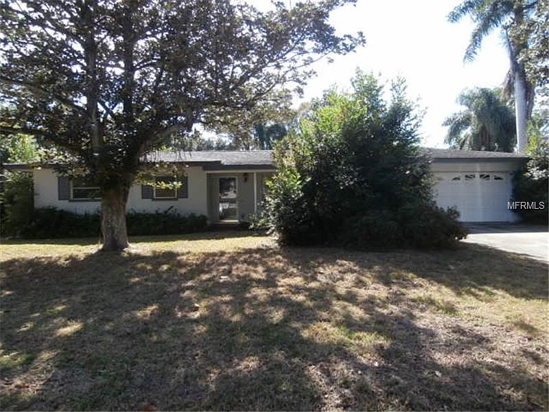 1st image of 1637 Hardwood Dr