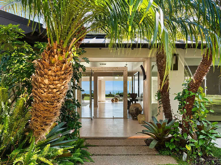 29020 Cliffside Dr — Photo 9