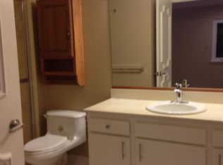 440 Palmetto Dr, Sunnyvale, CA 94086