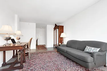 Rented by Cooper & Cooper Real Estate