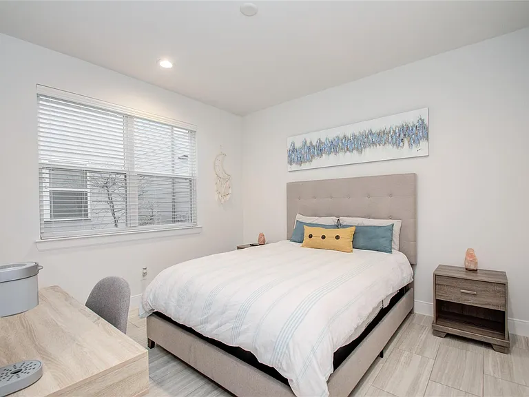 2717 Eado Grove Ln — Photo 10
