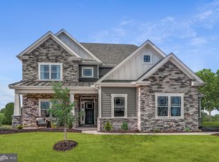 1127 Christine Ln, Jenkintown, PA 19046