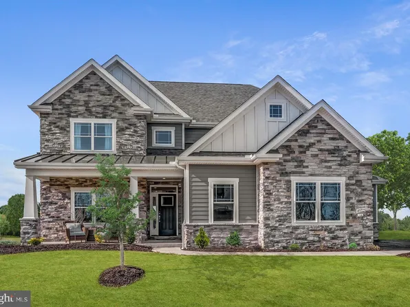 1127 Christine Ln, Jenkintown, PA 19046