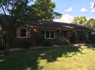 103 Whayland Dr, Hebron, MD 21830
