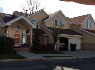 3409 S Evergreen Pl, Millcreek, UT 84106