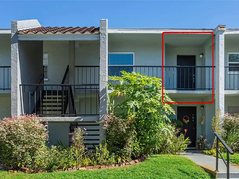 14421 Americana Cir #204 — Photo 3