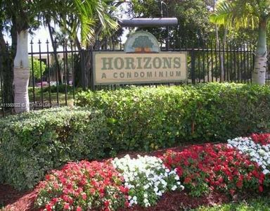 8045 SW 107th Ave APT 311, Miami, FL, 33173