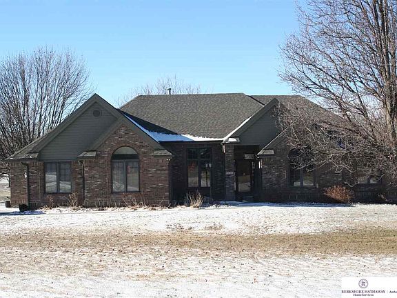 4th image of 21919 Silverado Dr