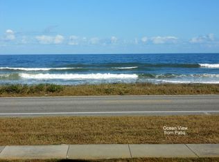 2600 Ocean Shore Blvd APT 104, Ormond Beach, FL 32176