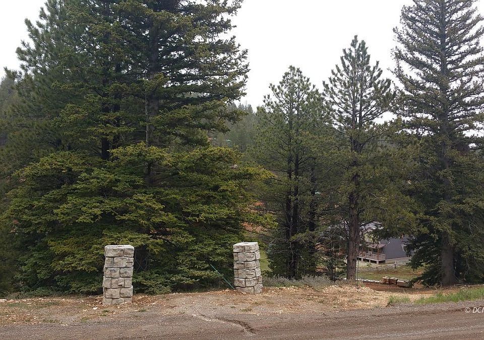 1st image of 130 N Tonto Trl #Scp1a-211