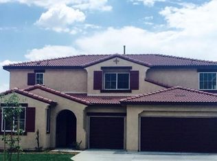 2381 Ohio St, San Bernardino, CA 92407
