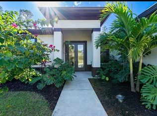 1368 47th Ave NE, Naples, FL 34120