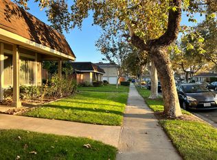 16618 Shenandoah Ave, Cerritos, CA 90703