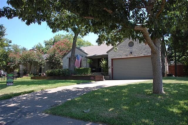 1st image of 6406 Vickery Blvd