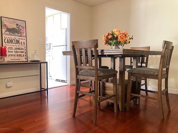 4th image of 125 N Allen Ave APT 307