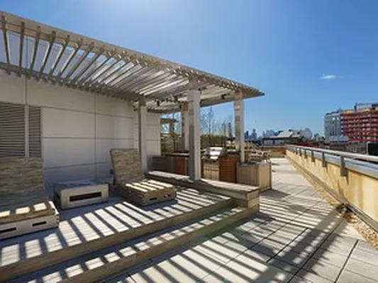 Rented by Corcoran | media 44