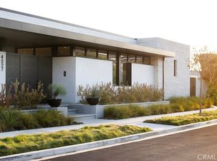 4527 Perham Rd, Corona Del Mar, CA 92625