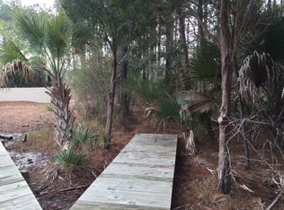 2844 River Vista Way, Mount Pleasant, SC 29466