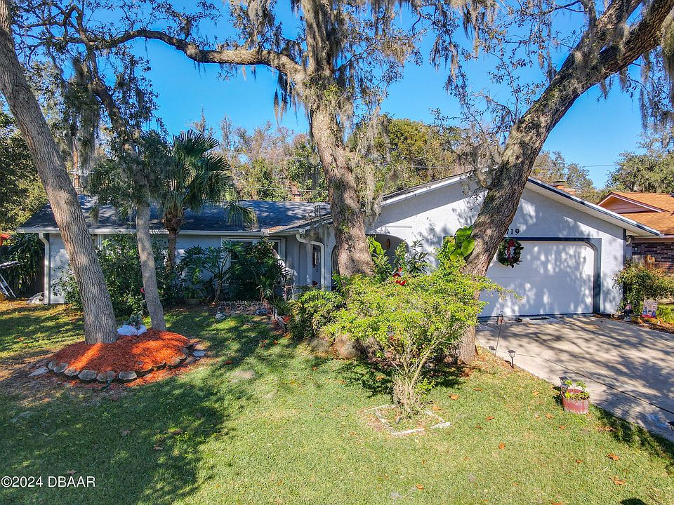 1st image of 719 Tumblebrook Dr