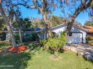 719 Tumblebrook Dr, Port Orange, FL 32127
