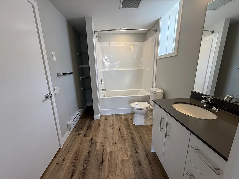 395 Conklin Rd — Photo 93