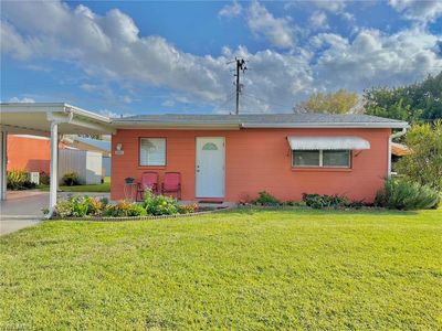 1102 Broad ST N, Lehigh Acres, FL, 33936