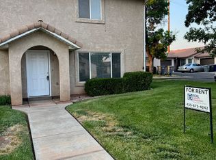 1836 W 950 N APT 6, St George, UT 84770