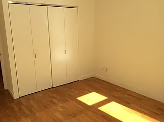 Rented by Waterton Residential New York