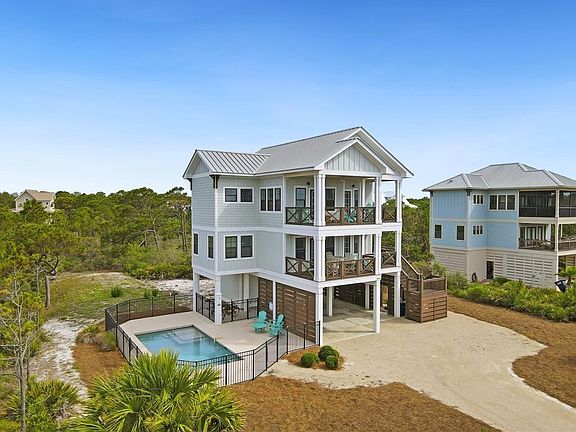 2nd image of 2008 Sea Fern Way