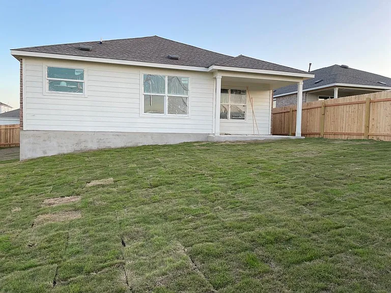 3214 Dusted Daisy St — Photo 17