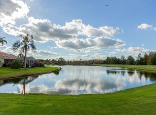 9241 Old Hickory Cir, Fort Myers, FL 33912