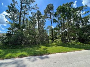 13 Erma Ave #20, Debary, FL 32713