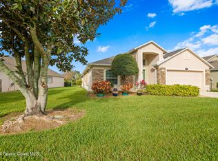 1473 Keys Gate Dr, Melbourne, FL 32940