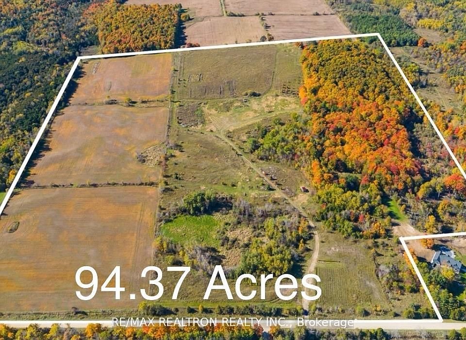 1st image of 833160 4th Line