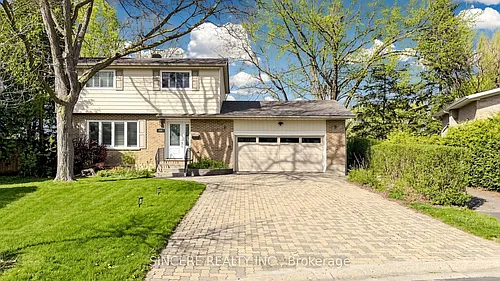 592 Canewood Cres Photo 1