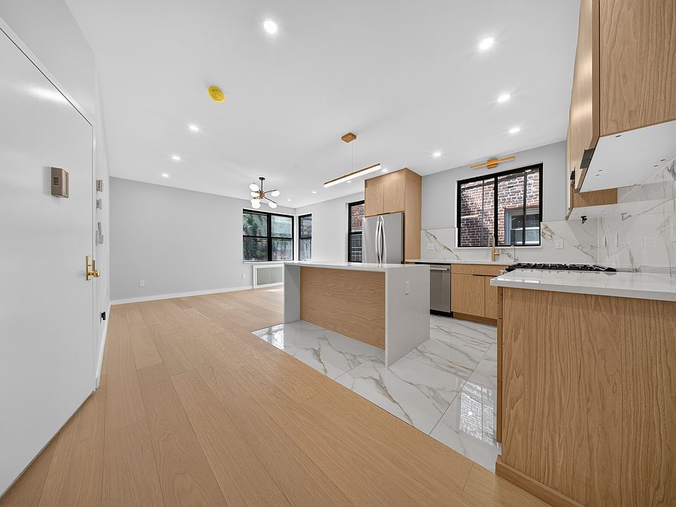 1st image of 38-21 52nd St #1