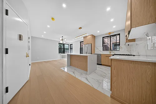 38-21 52nd St #1 Photo 1