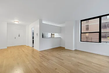 Rented by Cooper & Cooper Real Estate