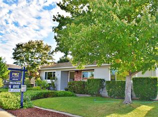 2202 Gateway Cir, Lodi, CA 95240